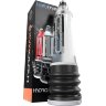Прозрачная гидропомпа HydroMAX9