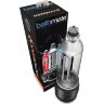 Прозрачная гидропомпа HydroMAX9