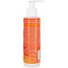 Молочко для тела с феромонами и ароматом манго Sexy Sweet Juicy Mango - 150 гр.