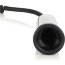 Вакуумная помпа ROOKIE PENIS PUMP  Цена 4 044 руб. - Вакуумная помпа ROOKIE PENIS PUMP