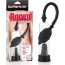 Вакуумная помпа ROOKIE PENIS PUMP  Цена 4 044 руб. - Вакуумная помпа ROOKIE PENIS PUMP