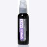Возбуждающий гель-лубрикант на водной основе Sensual Arousal Lubricant - 59 мл.
