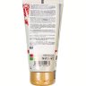 Интимный гель на водной основе Lube Tube Hot с разогревающим эффектом - 150 мл.
