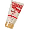 Интимный гель на водной основе Lube Tube Hot с разогревающим эффектом - 150 мл.