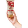 Интимный гель на водной основе Lube Tube Hot с разогревающим эффектом - 150 мл.