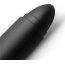 Черный анальный фаллоимитатор 10 Pounder Dildo - 25,6 см.  Цена 7 533 руб. - Черный анальный фаллоимитатор 10 Pounder Dildo - 25,6 см.