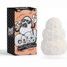 Белый мастурбатор Phantom Masturbator Pleasure Pocket