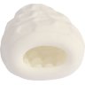 Белый мастурбатор Phantom Masturbator Pleasure Pocket