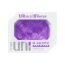 Фиолетовый мастурбатор-стимулятор Tenga Uni Amethyst - Фиолетовый мастурбатор-стимулятор Tenga Uni Amethyst