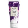 Интимная смазка на водной основе с пролонгирующим эффектом OYO Personal Gel Menthol - 50 мл.