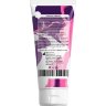 Интимная смазка на водной основе с пролонгирующим эффектом OYO Personal Gel Menthol - 50 мл.
