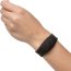 Браслет дистанционного управления Wristband Remote Accessory  Цена 5 409 руб. - Браслет дистанционного управления Wristband Remote Accessory