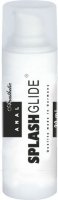 Анальный лубрикант на водной основе Splashglide Anal Anesthetic - 30 мл.