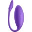 Фиолетовый вибратор для ношения We-Vibe Jive Lite - Фиолетовый вибратор для ношения We-Vibe Jive Lite