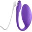 Фиолетовый вибратор для ношения We-Vibe Jive Lite - Фиолетовый вибратор для ношения We-Vibe Jive Lite