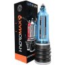 Синяя гидропомпа HydroMAX9