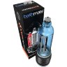 Синяя гидропомпа HydroMAX9