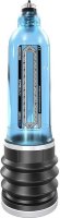 Синяя гидропомпа HydroMAX9
