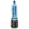 Синяя гидропомпа HydroMAX9