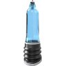 Синяя гидропомпа HydroMAX9
