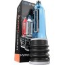 Синяя гидропомпа HydroMAX9