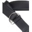 Телесный страпон на трусиках Strap-on Harness Cock - 20,3 см. - Телесный страпон на трусиках Strap-on Harness Cock - 20,3 см.