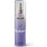 Интимный гель на водной основе Hypoallergenic - 150 мл.