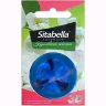 Насадка стимулирующая Sitabella 3D Королевский жасмин с ароматом жасмина