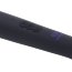 Черный жезловый вибромассажёр Merci Power Wand - Черный жезловый вибромассажёр Merci Power Wand