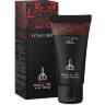 Гель для мужчин Titan Gel Tantra - 50 мл.