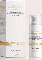 Ухаживающая сыворотка INTIMATE SERUM - 30 мл.