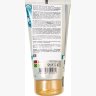 Интимный гель на водной основе Lube Tube Cool с охлаждающим эффектом - 150 мл.