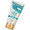 Интимный гель на водной основе Lube Tube Cool с охлаждающим эффектом - 150 мл.