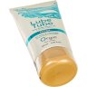Интимный гель на водной основе Lube Tube Cool с охлаждающим эффектом - 150 мл.