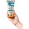 Интимный гель на водной основе Lube Tube Cool с охлаждающим эффектом - 150 мл.