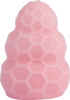 Розовый мастурбатор Phantom Masturbator Pleasure Pocket