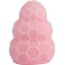 Розовый мастурбатор Phantom Masturbator Pleasure Pocket - Розовый мастурбатор Phantom Masturbator Pleasure Pocket