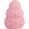 Розовый мастурбатор Phantom Masturbator Pleasure Pocket
