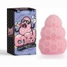 Розовый мастурбатор Phantom Masturbator Pleasure Pocket