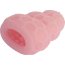 Розовый мастурбатор Phantom Masturbator Pleasure Pocket - Розовый мастурбатор Phantom Masturbator Pleasure Pocket