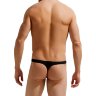 Мужские хлопковые трусы-тонги Modern Essentials Thong