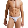 Мужские хлопковые трусы-тонги Modern Essentials Thong