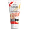 Анальная смазка на водной основе OYO Personal Gel Pantenol - 50 мл.