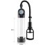 Ручная вакуумная помпа с манометром Maximizer WorxVX2 Accu Meter Pump - Ручная вакуумная помпа с манометром Maximizer WorxVX2 Accu Meter Pump
