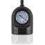 Ручная вакуумная помпа с манометром Maximizer WorxVX2 Accu Meter Pump - Ручная вакуумная помпа с манометром Maximizer WorxVX2 Accu Meter Pump