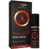 Спрей для продления эрекции Orgie Time Lag 2 - 10 мл.