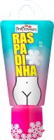 Охлаждающий гель Raspadinha - 15 гр.