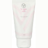 Интимный лубрикант для женщин Titan Gel Virgin Star - 50 мл.