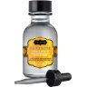 Масло для ласк с ароматом кокоса и ананаса Oil of Love Coconut Pineapple - 22 мл.