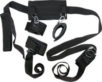 Ременная фиксация Fessel-Set